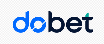 dobet লোগো